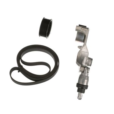 KEILRIPPENRIEMENSATZ GATES K017PK2060 56