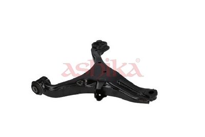 носач, окачване на колелата ASHIKA 72-04-472R