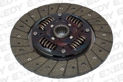 диск на съединителя EXEDY TYD098U