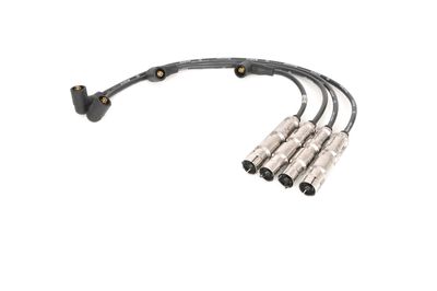 SET CABLAJ APRINDER BOSCH 0986357814 6