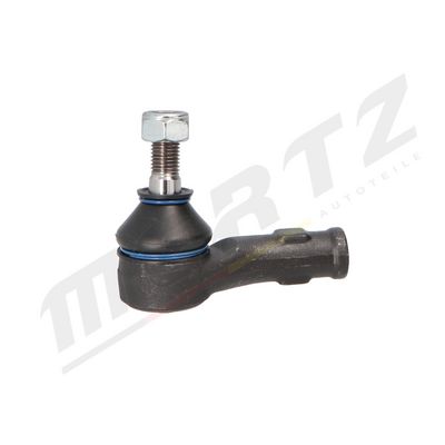 Tie Rod End M-S0108