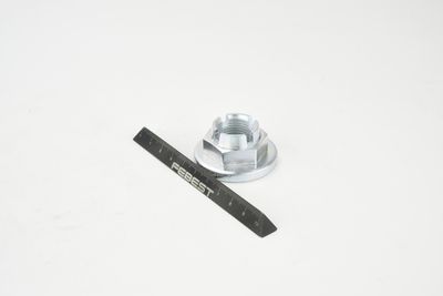 PIULITA BUTUC ROATA FEBEST 0598NHUB02 9