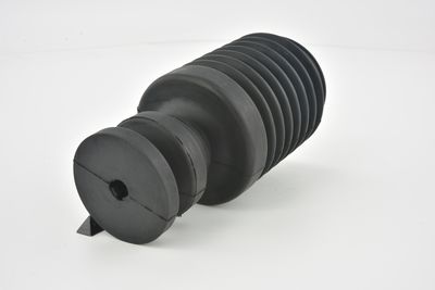 CAPAC PROTECTIE/BURDUF AMORTIZOR FEBEST MZSHBX9F 19