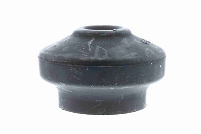 SUPORT MOTOR VAICO V101272 4