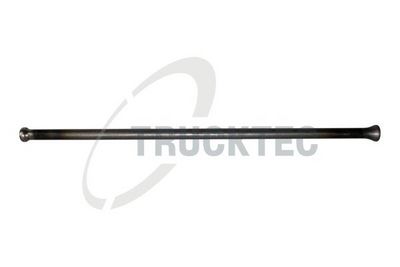 BARA SUSTINERE TRUCKTEC AUTOMOTIVE 0112132