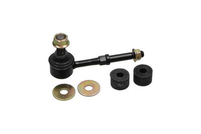 BRAT/BIELETA SUSPENSIE STABILIZATOR Kavo Parts SLS3028 27