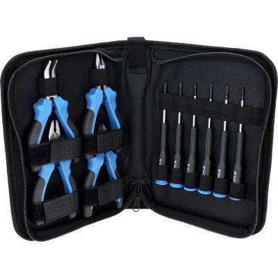 Súprava náradia KS TOOLS BT067610