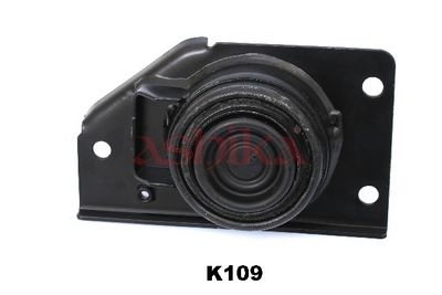 Zavěšení motoru ASHIKA GOM-K109