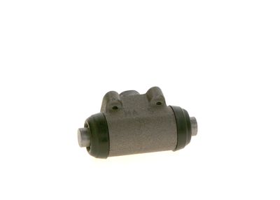 RADBREMSZYLINDER BOSCH 0986475677 16