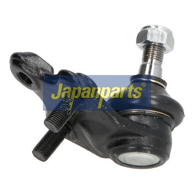 Rótula de suspensión/carga JAPANPARTS BJ-200, foto 3