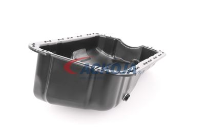 BAIE ULEI ACKOJA A260136 50