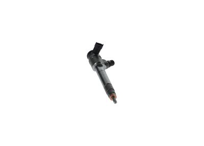 INJECTOR BOSCH 044511113R 11