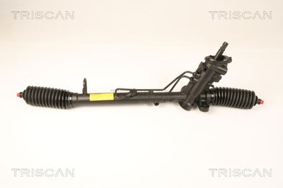 Рулевой механизм TRISCAN 8510 29435 для AUDI A2