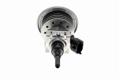 MODUL DOZARE INJECTIE ADITIV VEMO V46680001 8