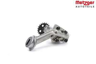 POMPA ULEI METZGER AUTOTEILE 8000036 15
