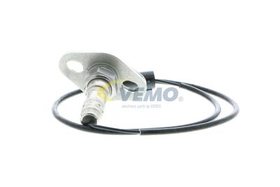 LAMBDASONDE VEMO V55760001 32