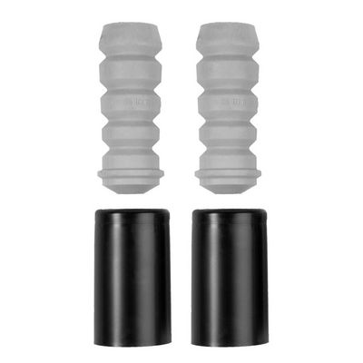 STAUBSCHUTZSATZ STOßDäMPFER