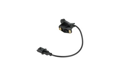 SENZOR POZITIE AX CU CAME NRF 754010 17