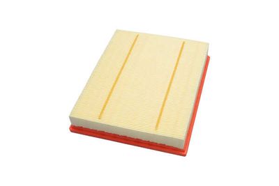 FILTRU AER AMC Filter FAF10884 17