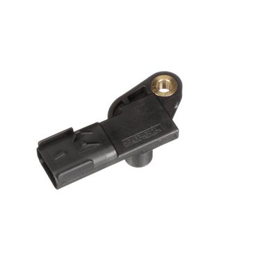 SENSOR NOCKENWELLENPOSITION DELPHI SS11145 53