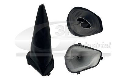 MANSON MANETA SCIMBARE VITEZE