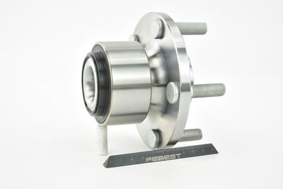 BUTUC ROATA FEBEST 2782S40MF 49