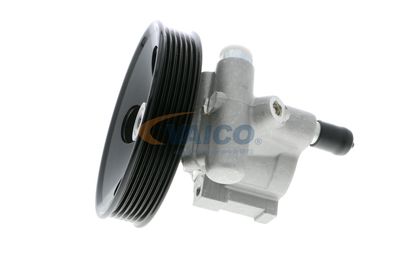 HYDRAULIKPUMPE LENKUNG VAICO V400913 34