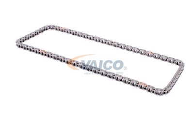 LANT DISTRIBUTIE VAICO V460678 39