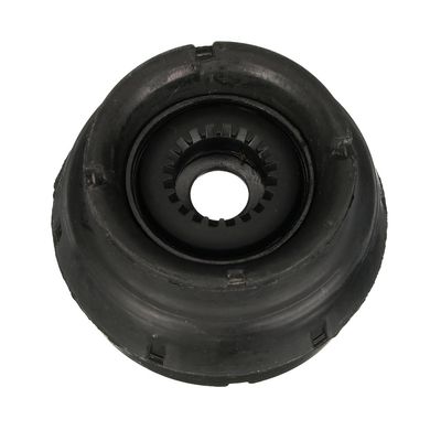 RULMENT SARCINA SUPORT ARC GATES SUS1269 74