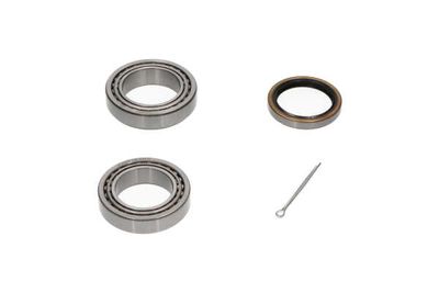SET RULMENT ROATA Kavo Parts WBK3003 22
