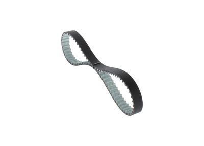 CUREA DE DISTRIBUTIE BOSCH 1987949669 24