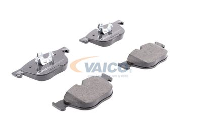 SET PLACUTE FRANA FRANA DISC VAICO V208158 44