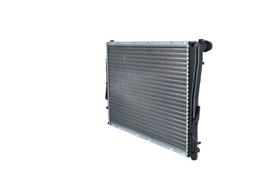 RADIATOR RACIRE MOTOR NRF 51577A 31