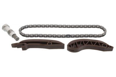 CHIT LANT DE DISTRIBUTIE MAPCO 75652 1