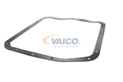 DICHTUNG ÖLWANNE-AUTOMATIKGETRIEBE VAICO V700674 50