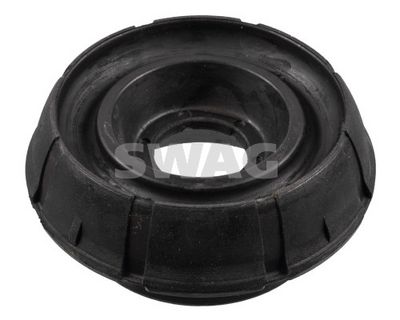 RULMENT SARCINA SUPORT ARC