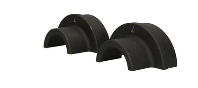 MONTAGEWERKZEUG GETRIEBELAGER KS TOOLS 4604364 11