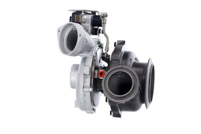 COMPRESOR SISTEM DE SUPRAALIMENTARE REMANTE 003002000053R 15