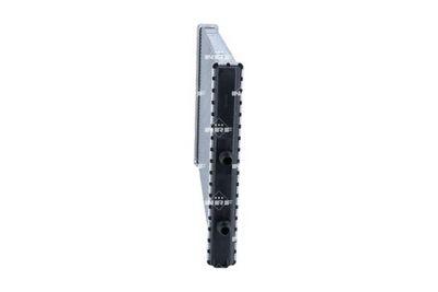 Vorschau 550114 Ansicht 3