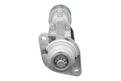 стартер VALEO 445660