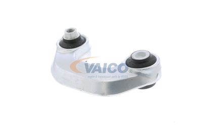 STANGE/STREBE STABILISATOR VAICO V107244 18