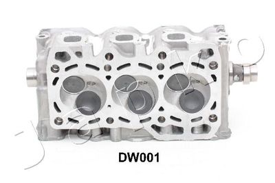 CHIULASA JAPKO JDW001 3