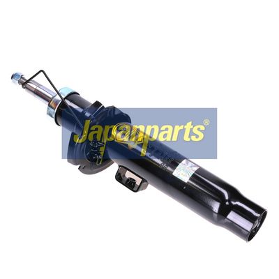 JAPANPARTS Amortizatorius