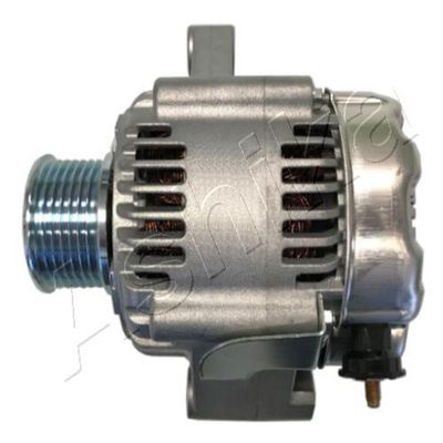 GENERATOR / ALTERNATOR ASHIKA 002T920 1