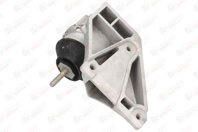SUPORT MOTOR BIRTH 5471 3