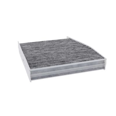 FILTRU AER HABITACLU CORTECO 80004409 11