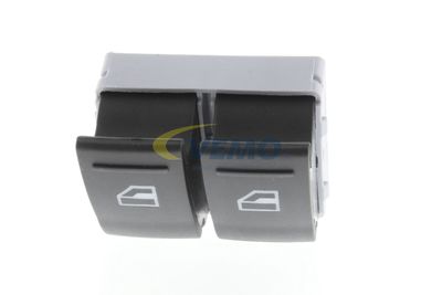 COMUTATOR MACARA GEAM VEMO V10730298 13