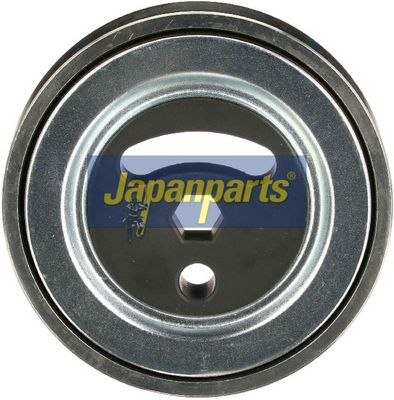 Styrrulle, flerspårsrem JAPANPARTS RP-814