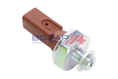 SENZOR PRESIUNE ULEI BOGAP A6123111 2