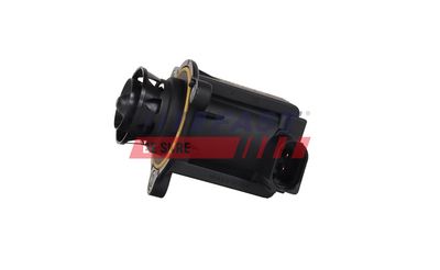 CONVERTOR DE PRESIUNE TURBOCOMPRESOR FAST FT04790 2